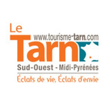 Tourisme Tarn