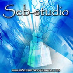 Remacle Sebastien