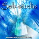 Remacle Sebastien