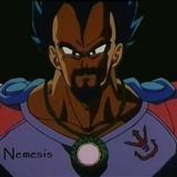 nemesis71