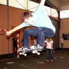 Filou