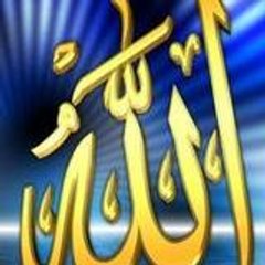 sabroun_djamil