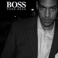 34booba