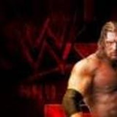 wwe8