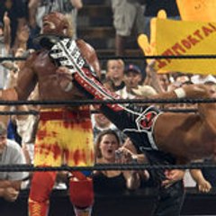 Liam David Harold stainton