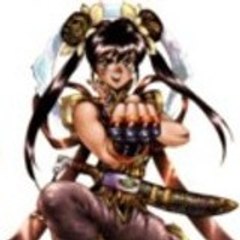 iragael
