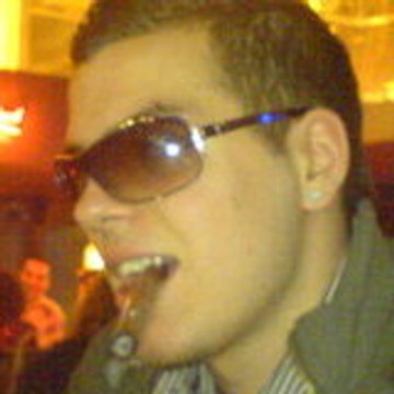 BOURAS ADDA