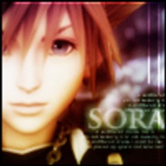 vaan57