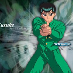 FlamingYusuke
