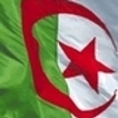 Nassim