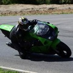 Riton_29