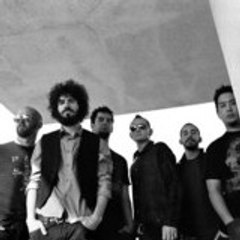 fan-of-linkinpark
