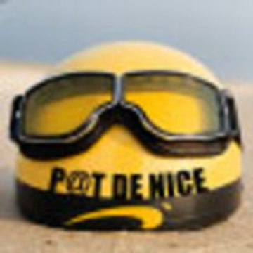 patdenice06