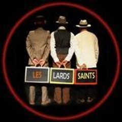 leslardssaints