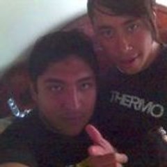 desmadrez