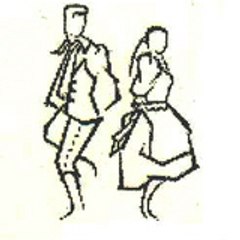 ivemoi