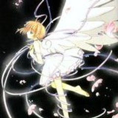 heartfire4