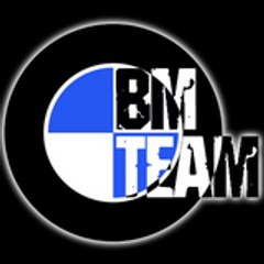 bmteam