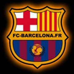FC-BARCELONA.FR