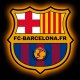FC-BARCELONA.FR