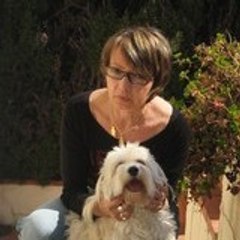 mielle06