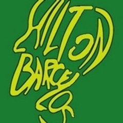 Hilton Barcelos