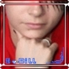 diana_th