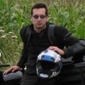Eduardo Parente