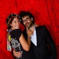 mllefloo