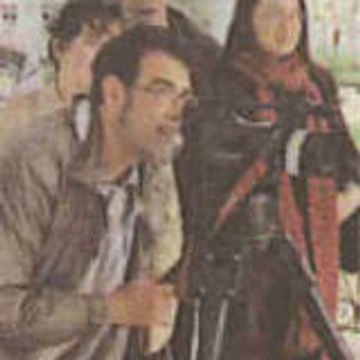 Collectif Vidéo Montargis