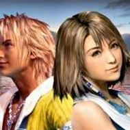 Guillaume pispisa guillaume