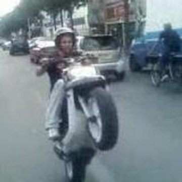 cedric toxic-93@hotmail.fr