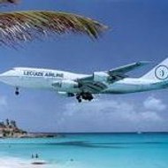 Lionel le monde de lecuize sur dailymotion