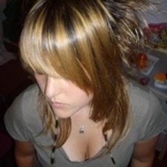 Ferrero Johanna