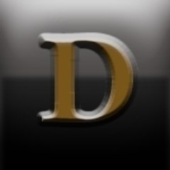 dawid1974