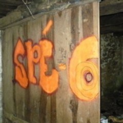 fanto