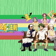 Javier Albadalejo Olivares