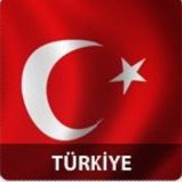 -ne-mutlu-turkum-diyene-