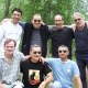 Cabrera, Michel