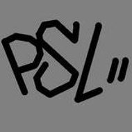psl_parkour