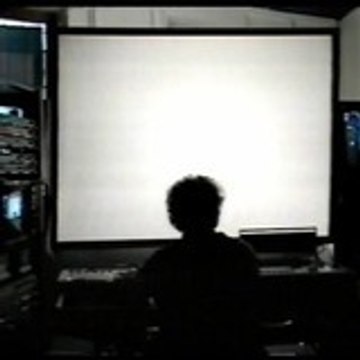 art video