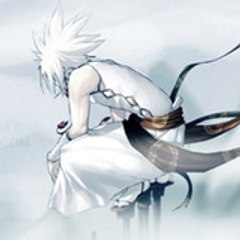 jeliel0