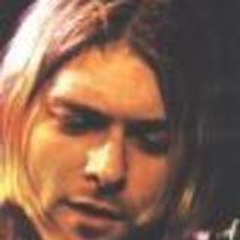 kurtcorut