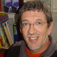 ALEXANDRE Jean-Pierre