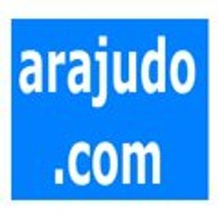 ARAJUDO