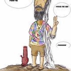 soyeryimypapy