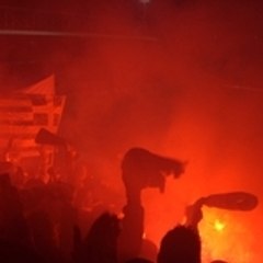 kaotic-julien