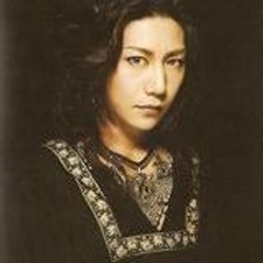 Sheena Fujibayashi