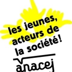 Anacej