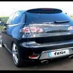 bordel97440